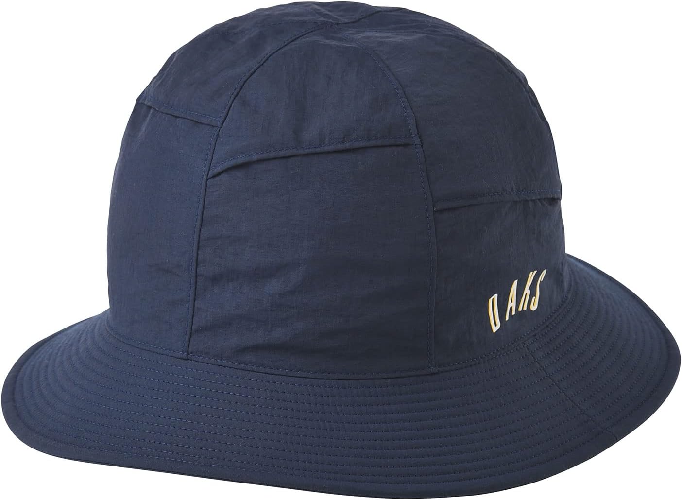 NUMBER NINE ナンバーナイン キャスケット 帽子 ぼうし キャップ BLOWN